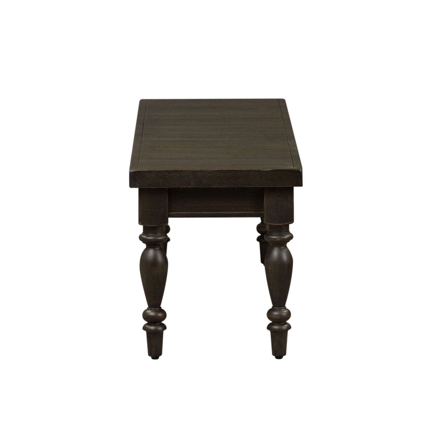Harvest Home Rectangular Dining Table Set - Chapin Furniture