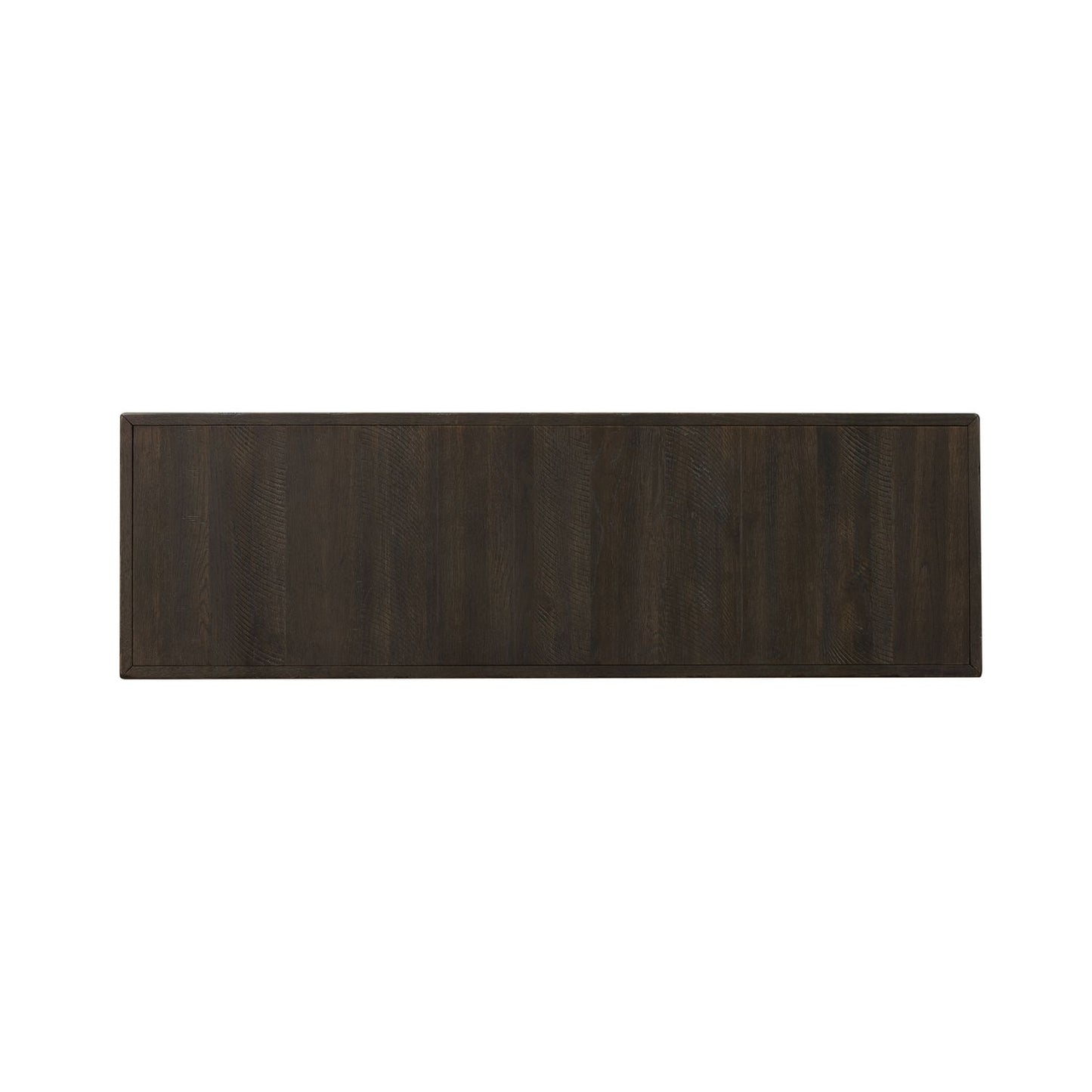 Harvest Home Rectangular Dining Table Set - Chapin Furniture