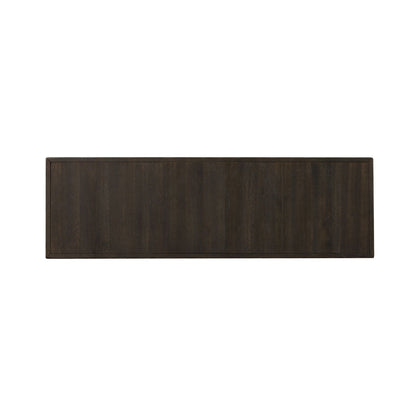 Harvest Home Rectangular Dining Table Set - Chapin Furniture