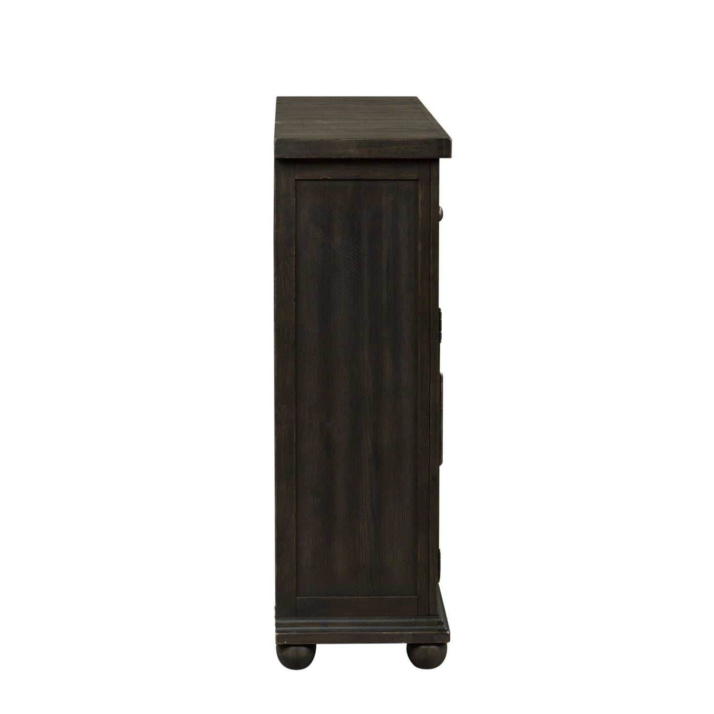 Harvest Home Hall Buffet - Chapin Furniture