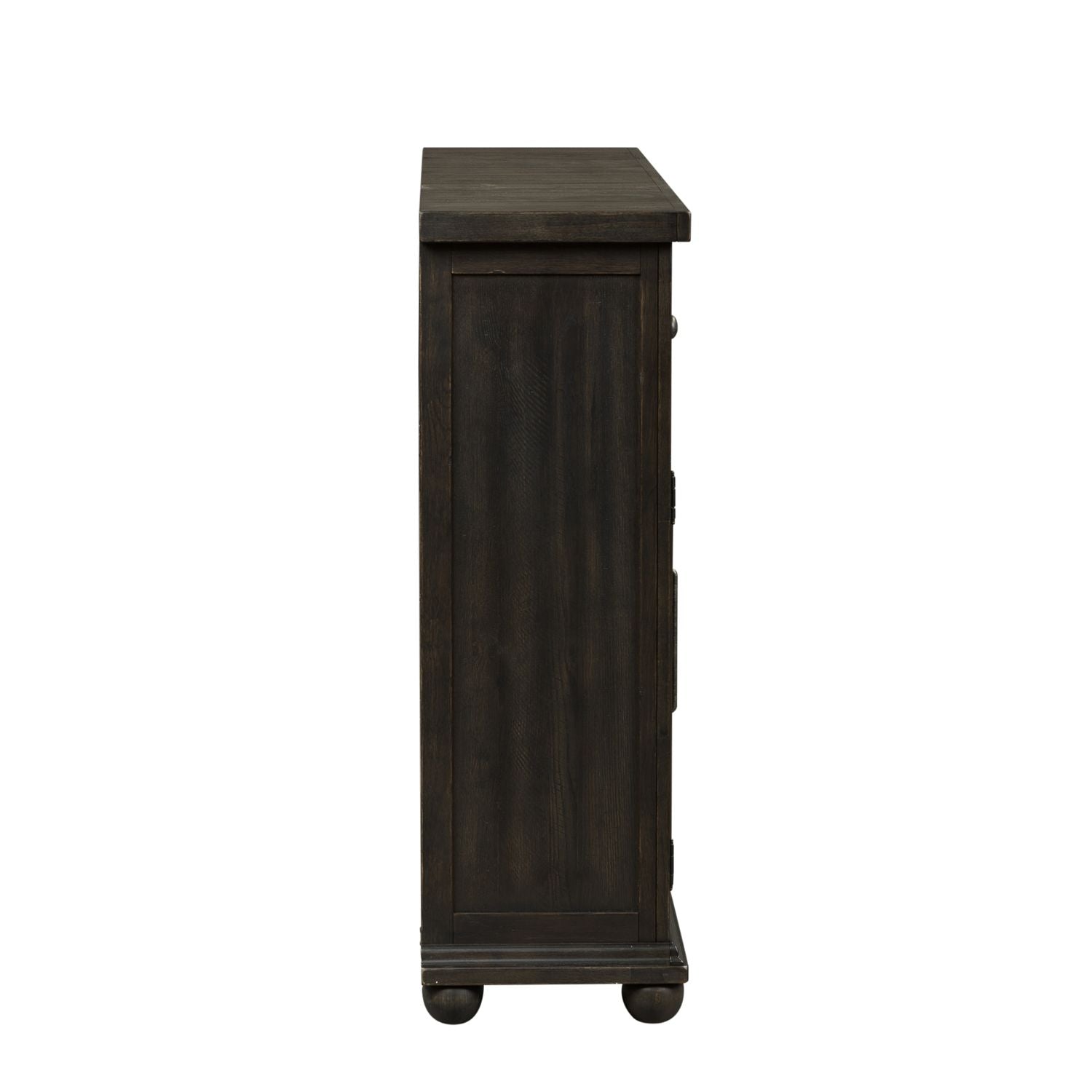 Harvest Home Hall Buffet - Chapin Furniture