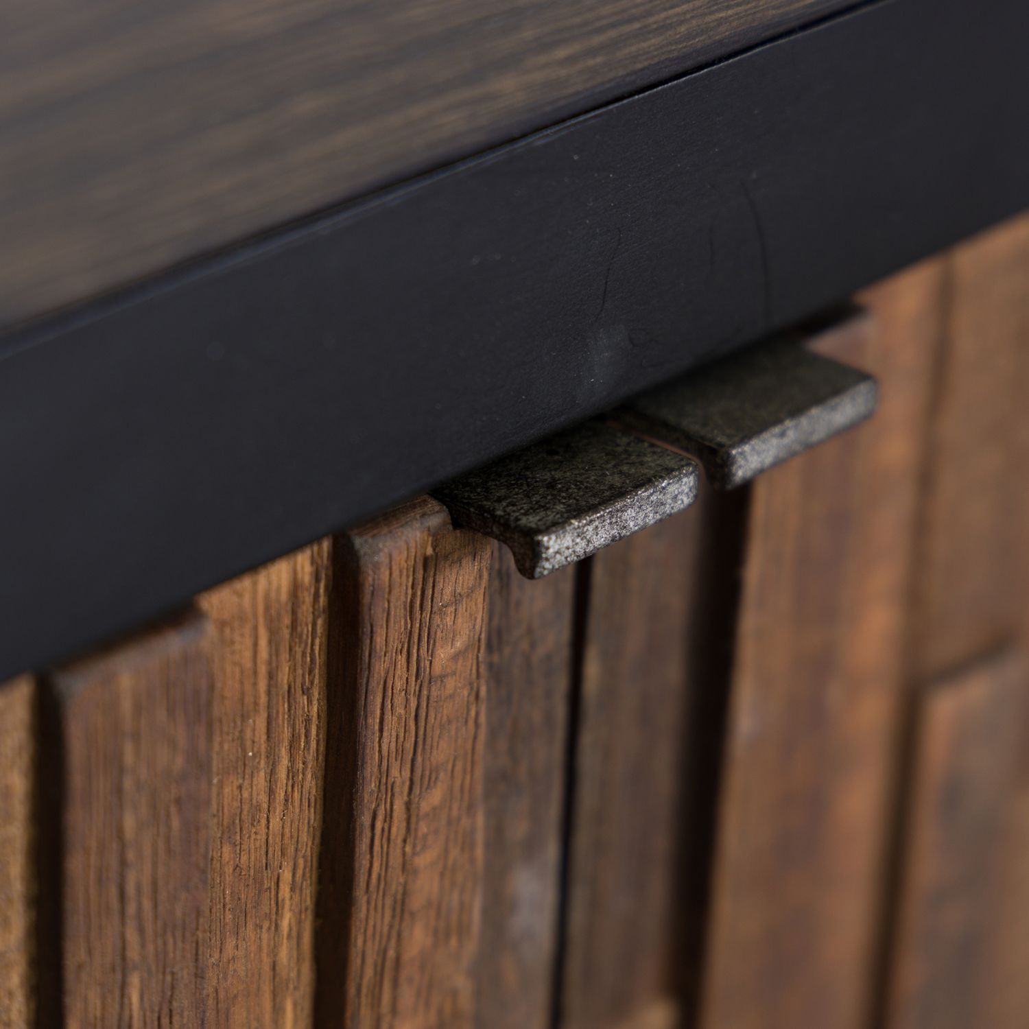 Harvest Home Server - Chapin Furniture