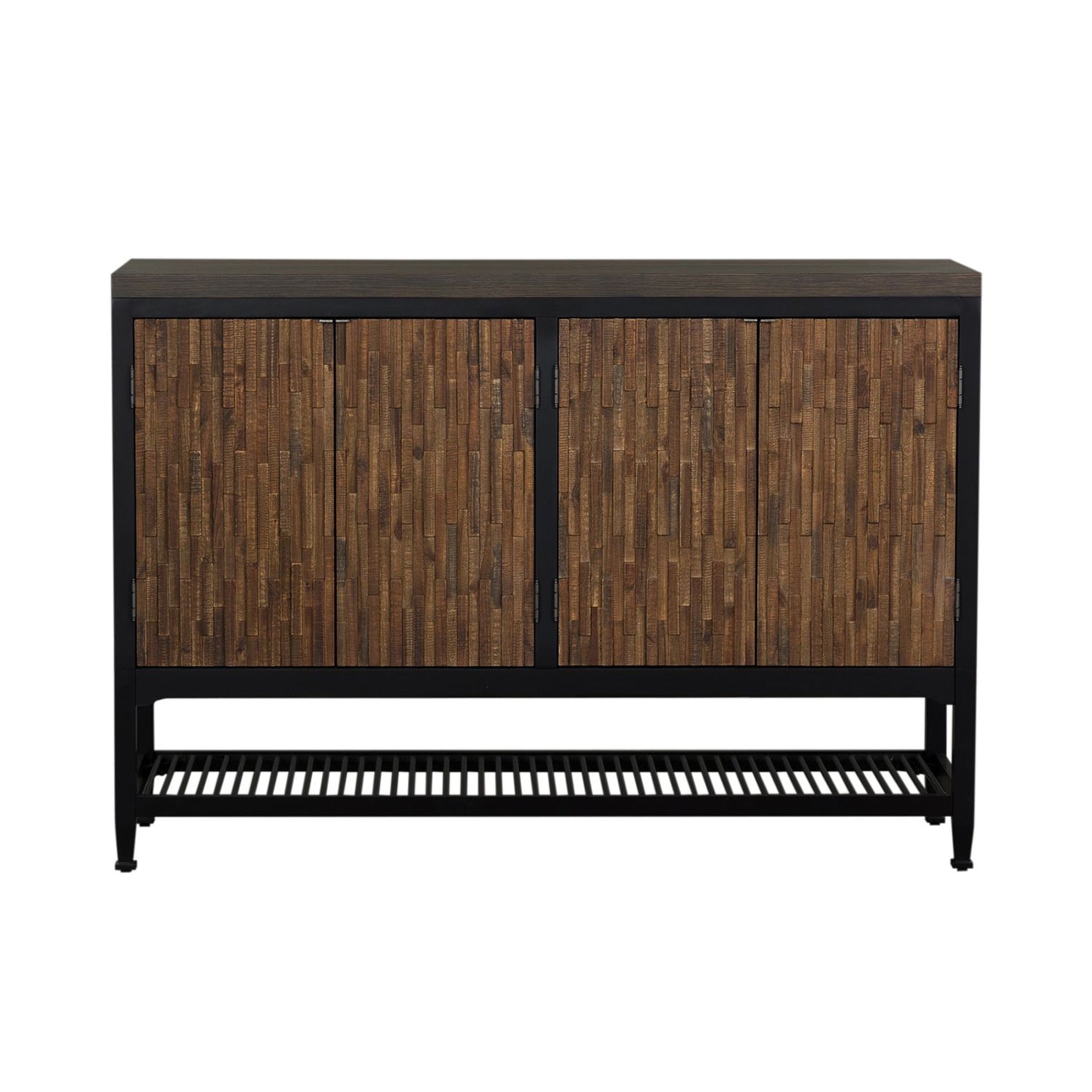 Harvest Home Server - Chapin Furniture