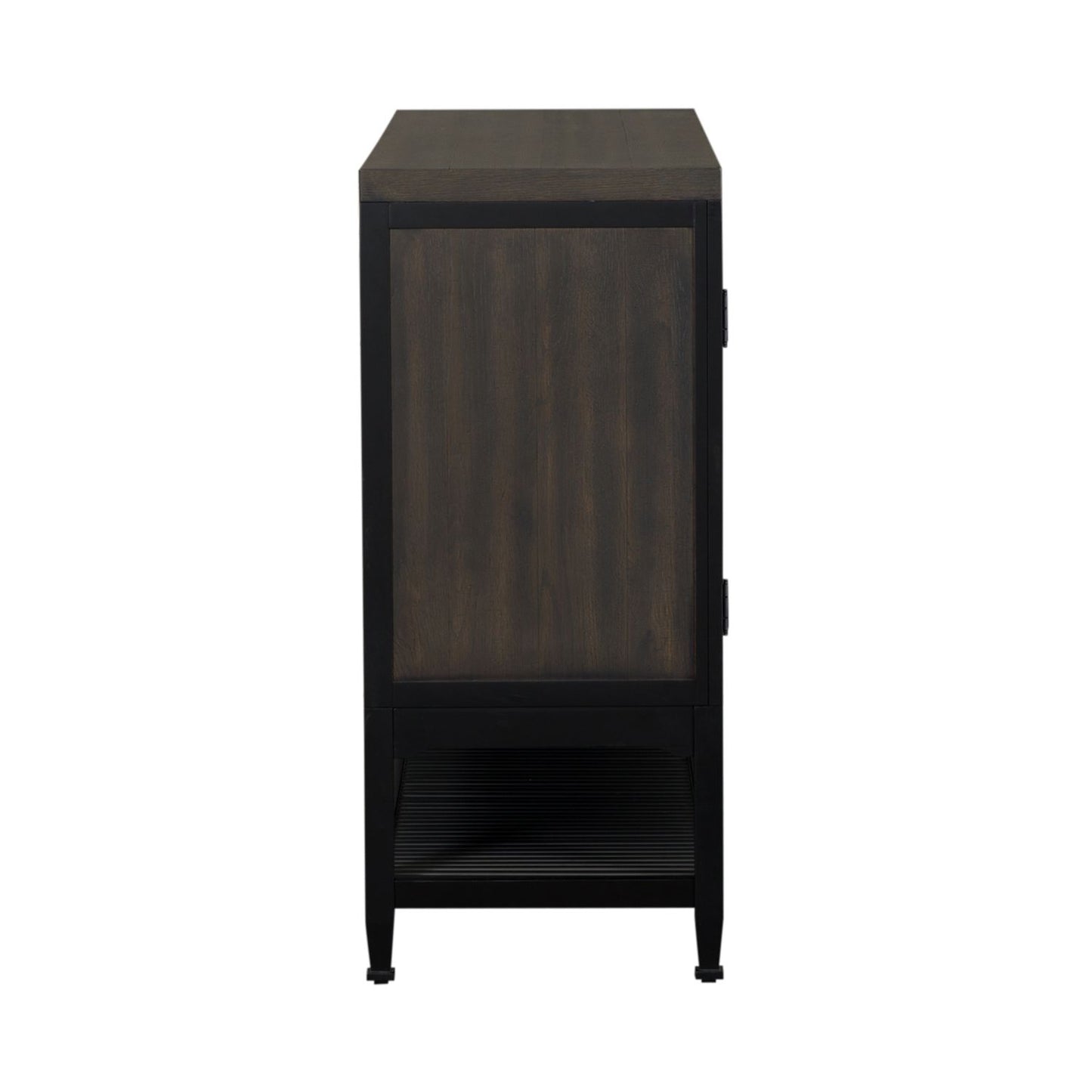 Harvest Home Server - Chapin Furniture