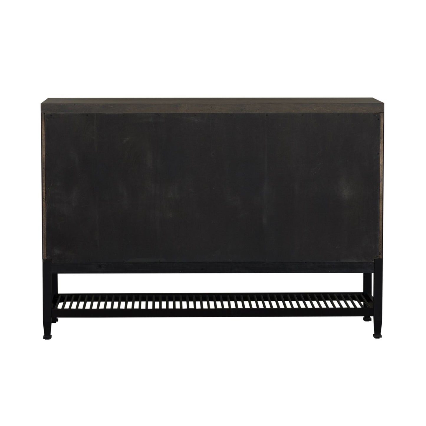 Harvest Home Server - Chapin Furniture