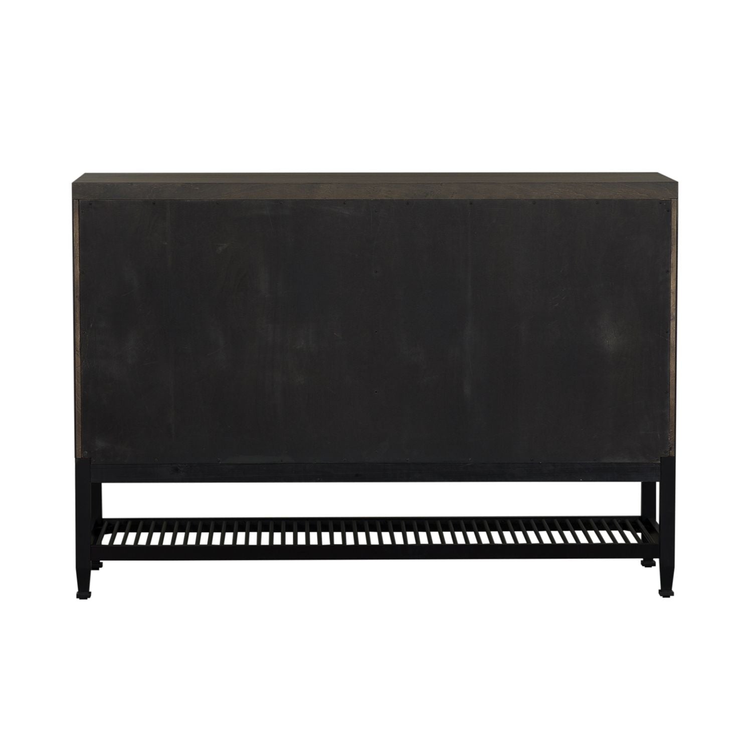 Harvest Home Server - Chapin Furniture