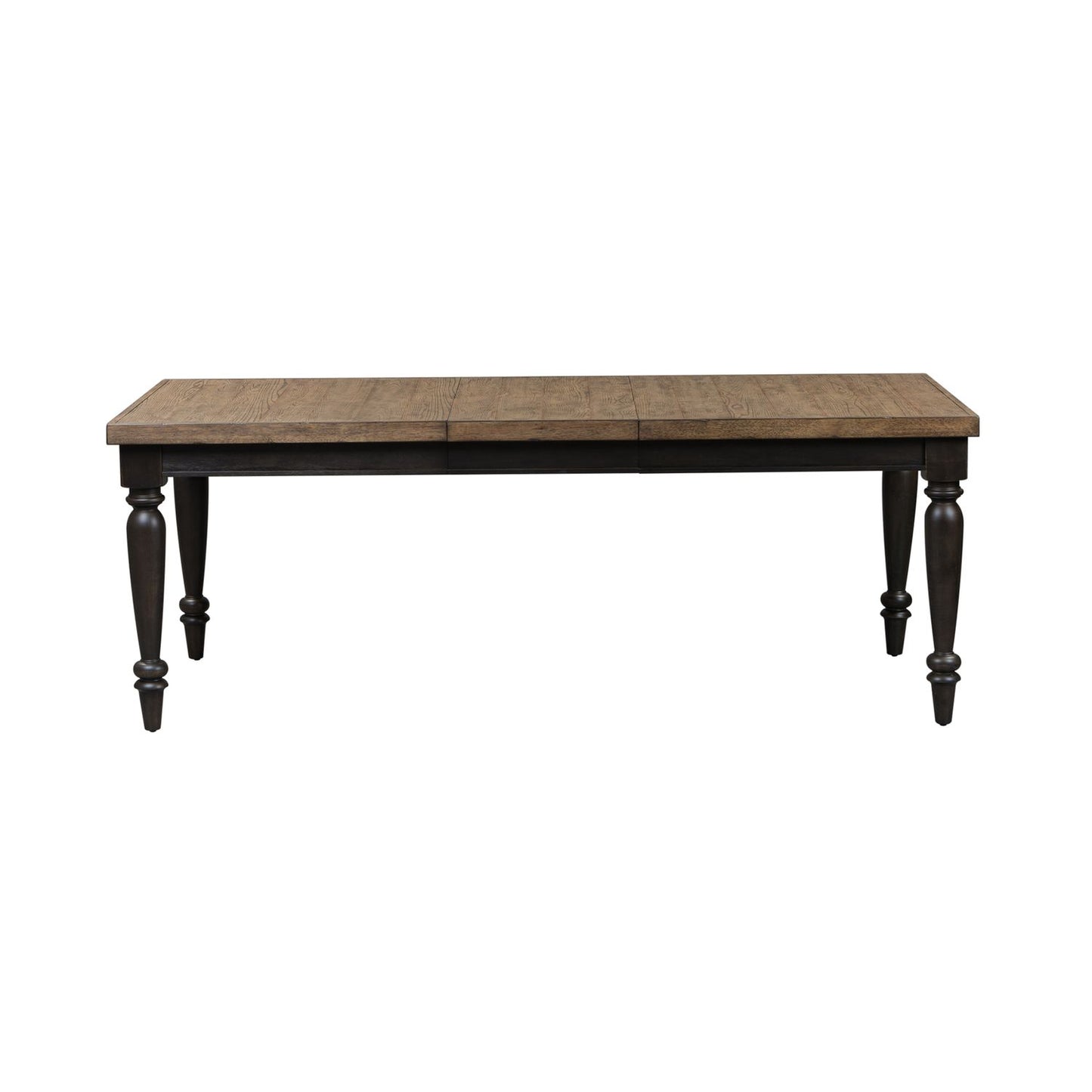 Harvest Home Rectangular Dining Table Set - Chapin Furniture