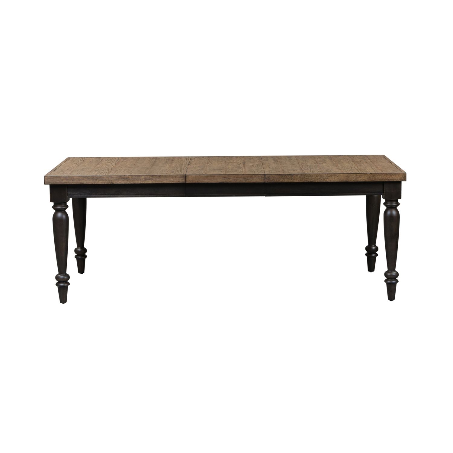 Harvest Home Rectangular Dining Table Set - Chapin Furniture