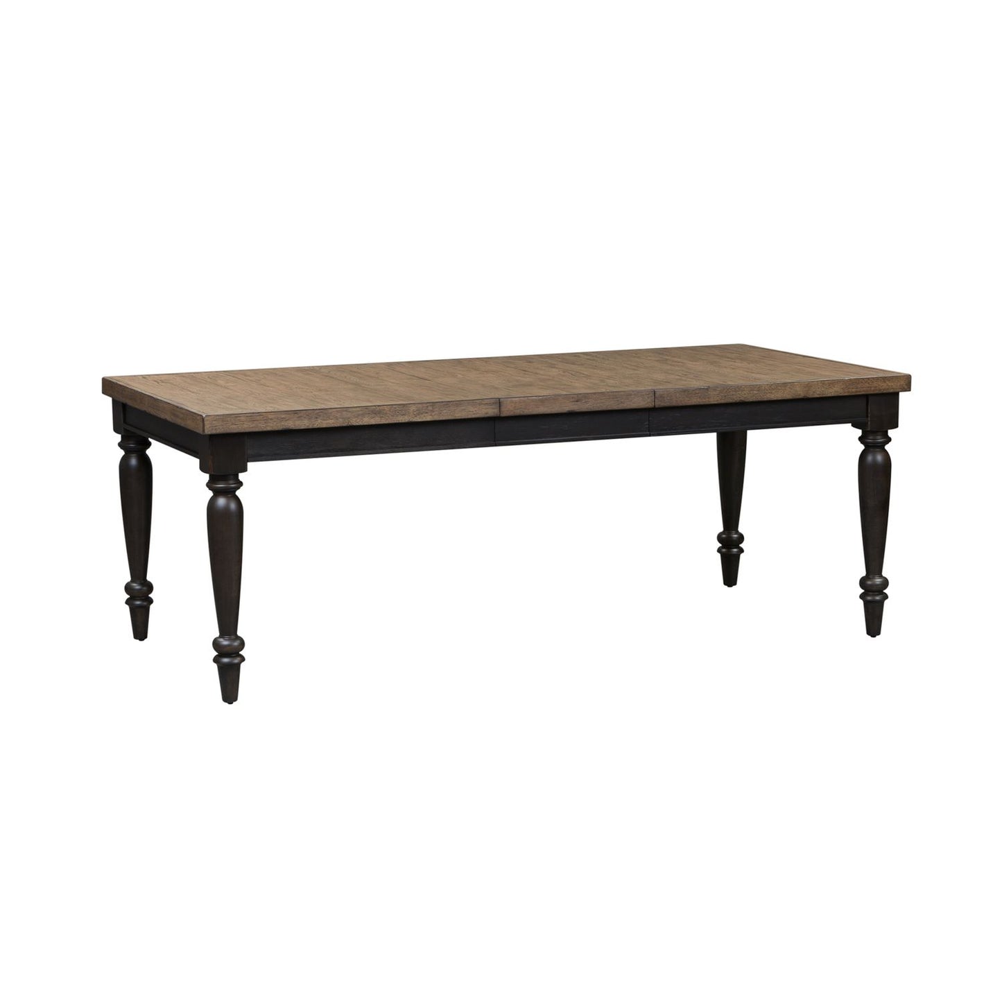 Harvest Home Rectangular Dining Table Set - Chapin Furniture