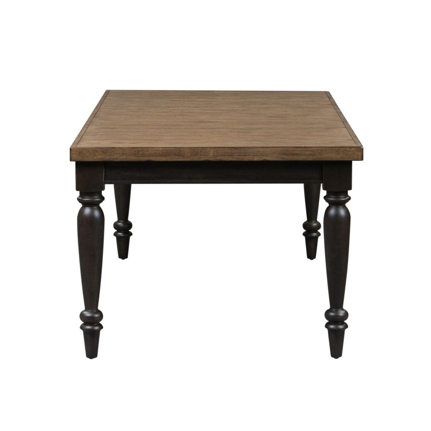 Harvest Home Rectangular Dining Table Set - Chapin Furniture