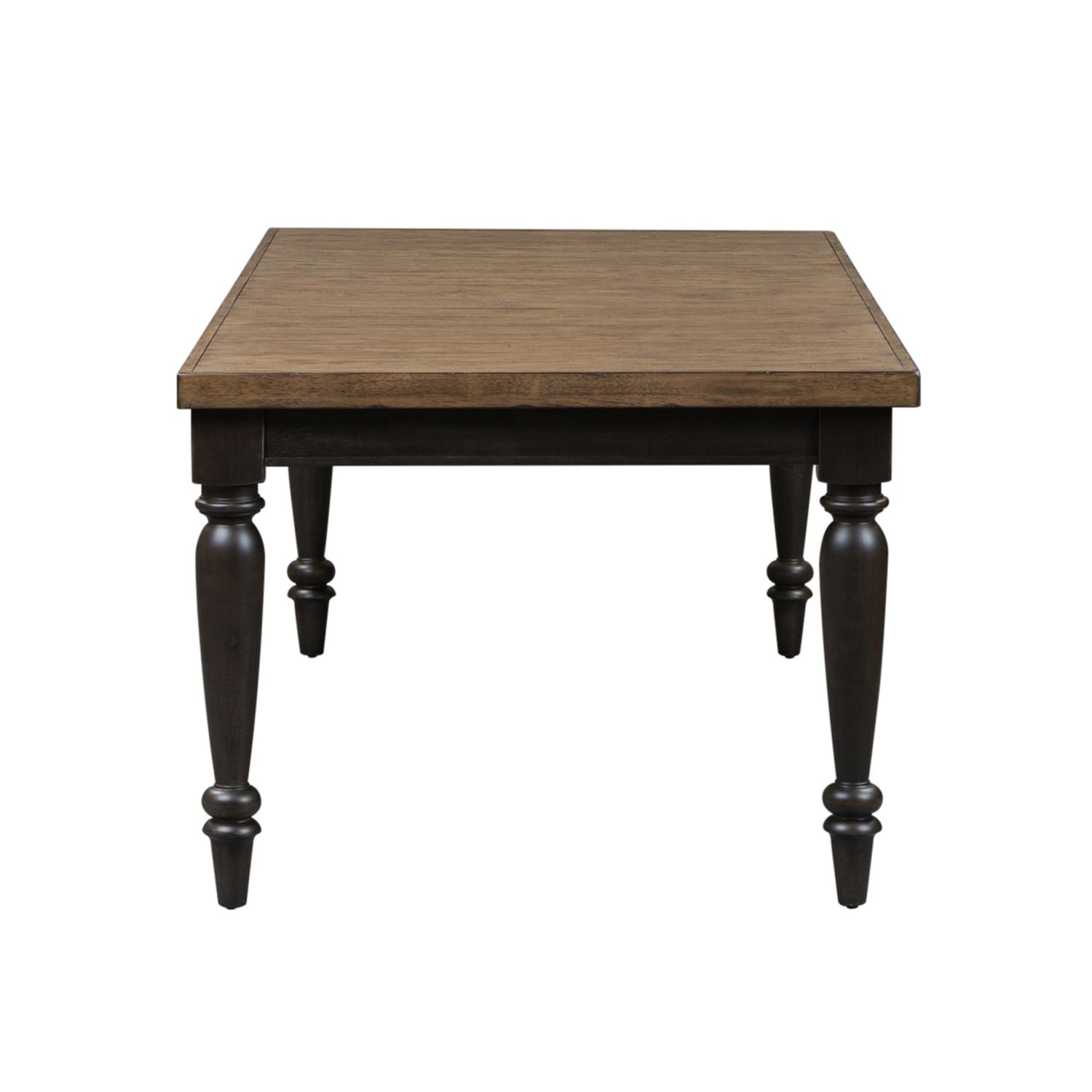 Harvest Home Rectangular Dining Table Set - Chapin Furniture