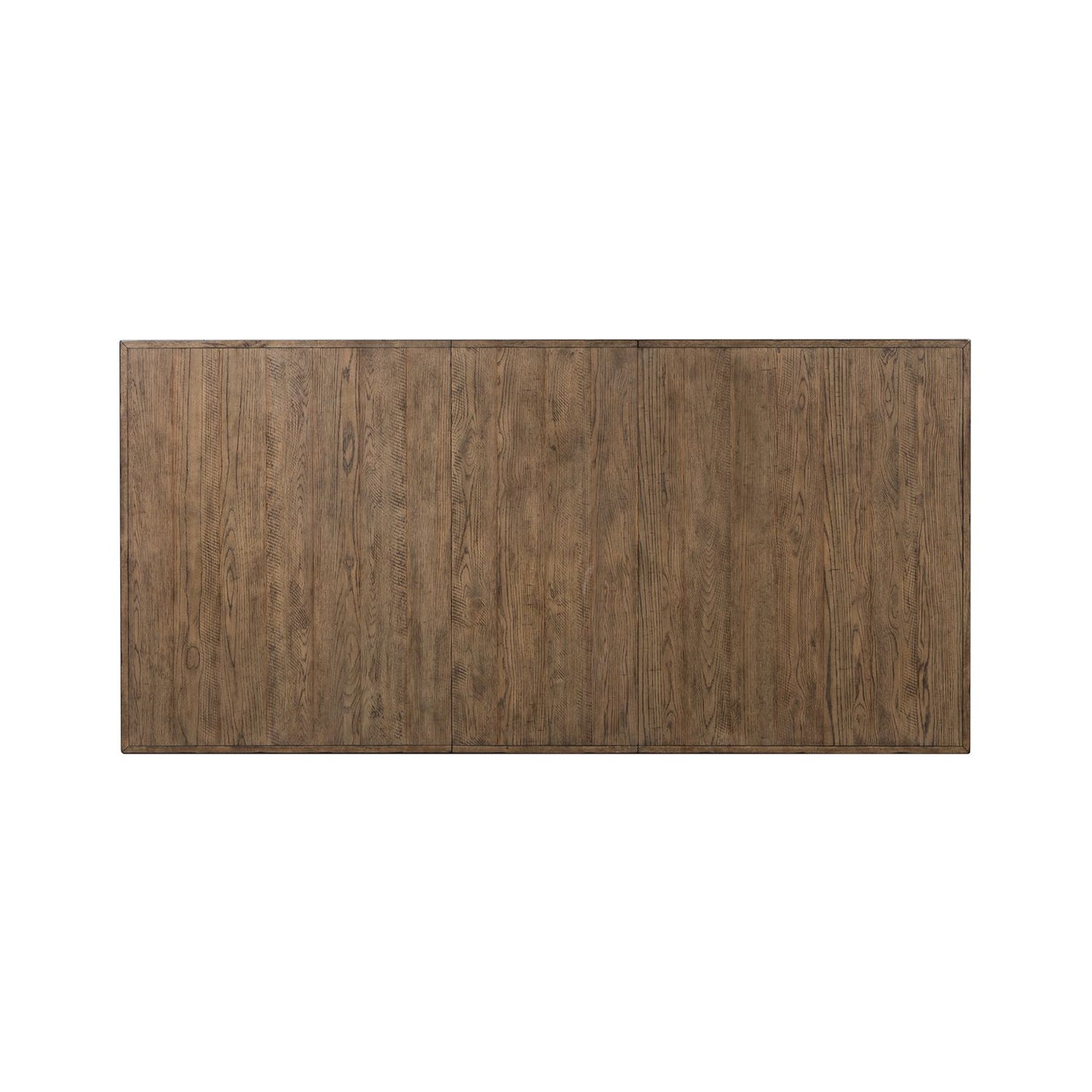 Harvest Home Rectangular Dining Table Set - Chapin Furniture