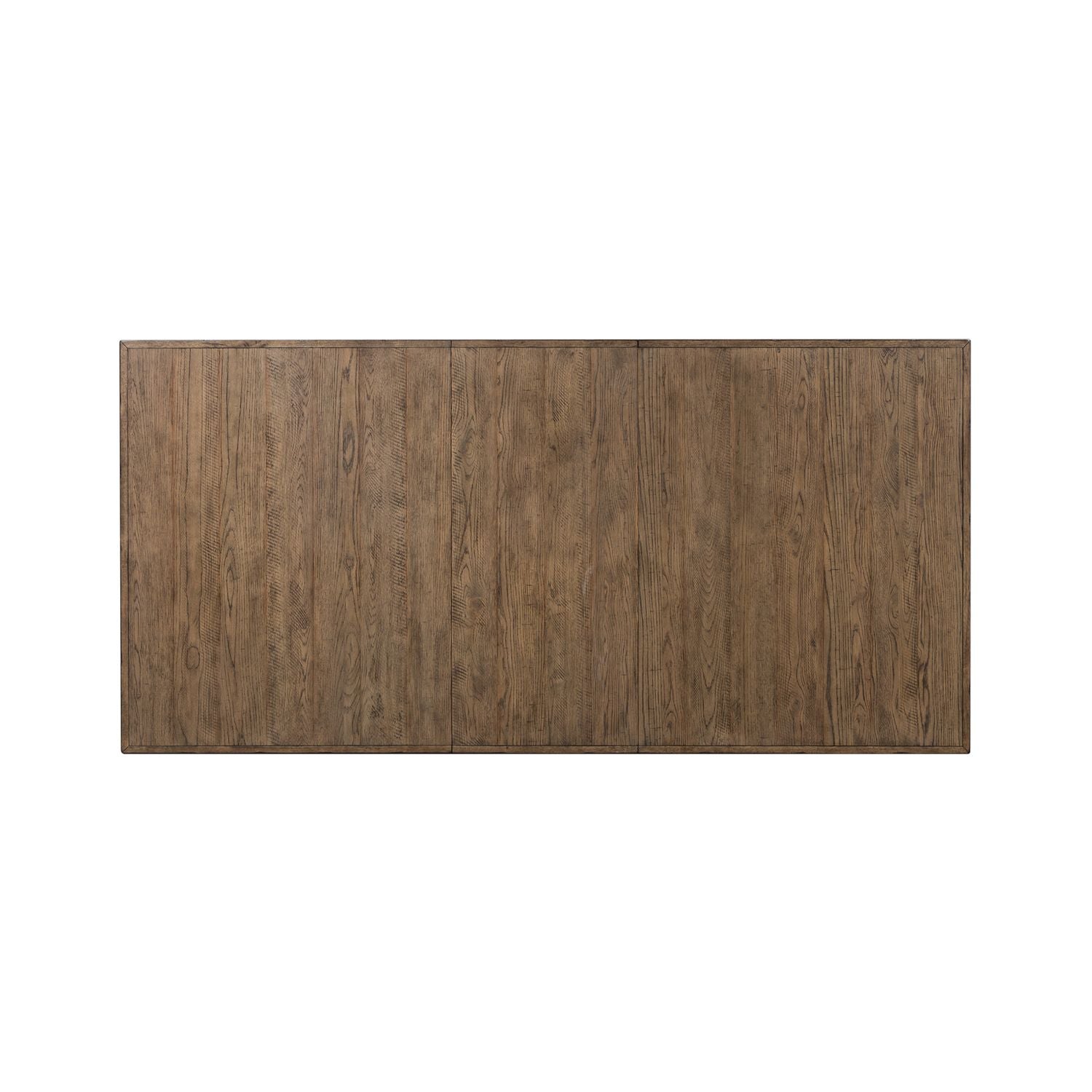 Harvest Home Rectangular Dining Table Set - Chapin Furniture