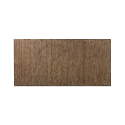 Harvest Home Rectangular Dining Table Set - Chapin Furniture
