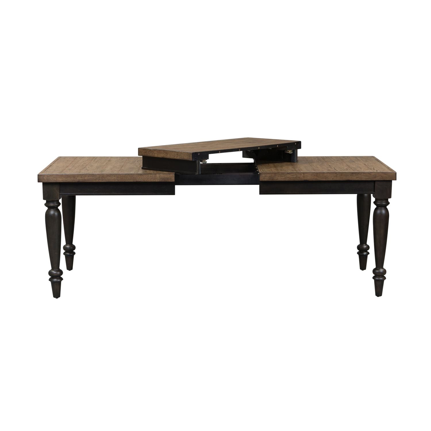 Harvest Home Rectangular Dining Table Set - Chapin Furniture