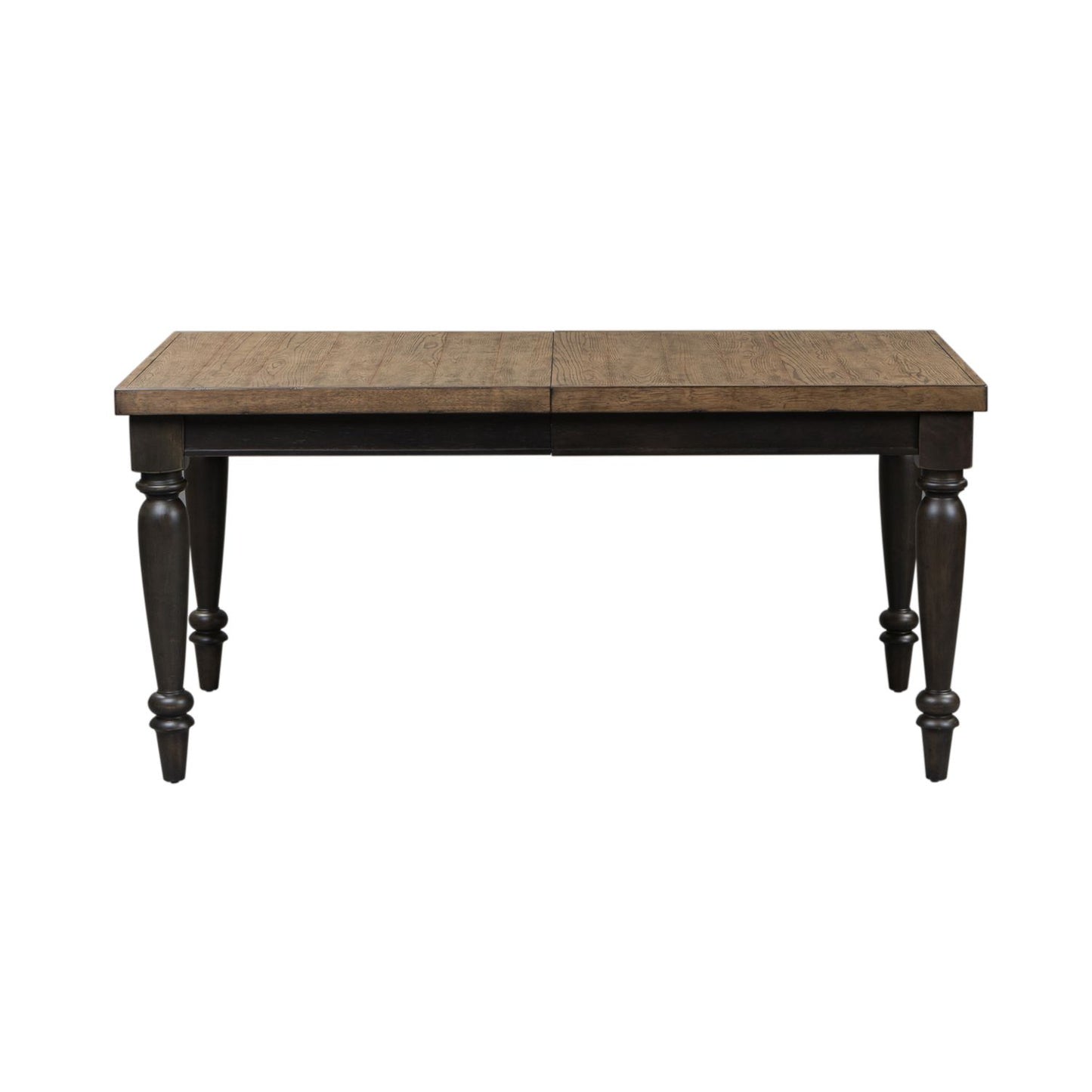 Harvest Home Rectangular Dining Table Set - Chapin Furniture
