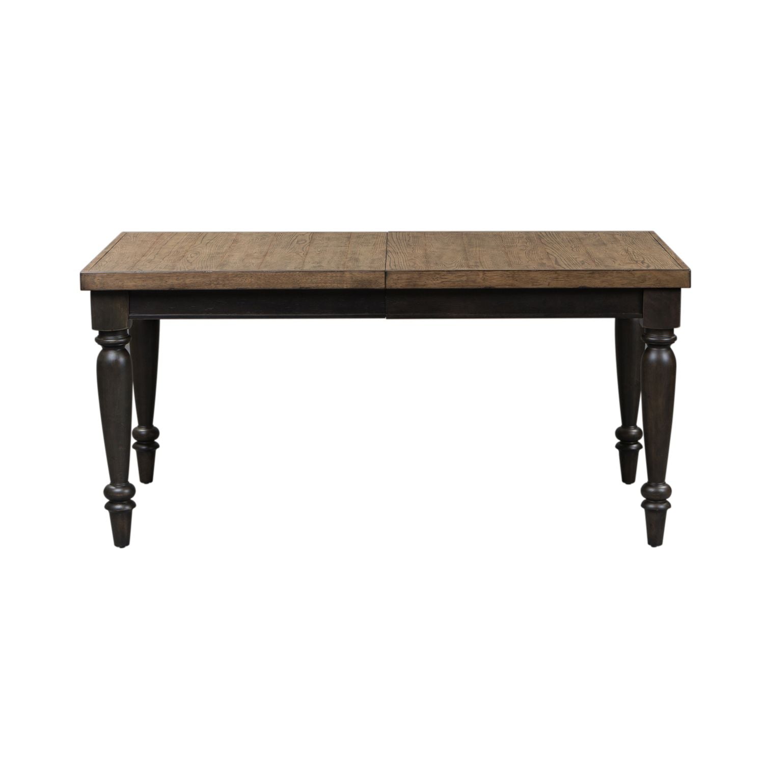 Harvest Home Rectangular Dining Table Set - Chapin Furniture