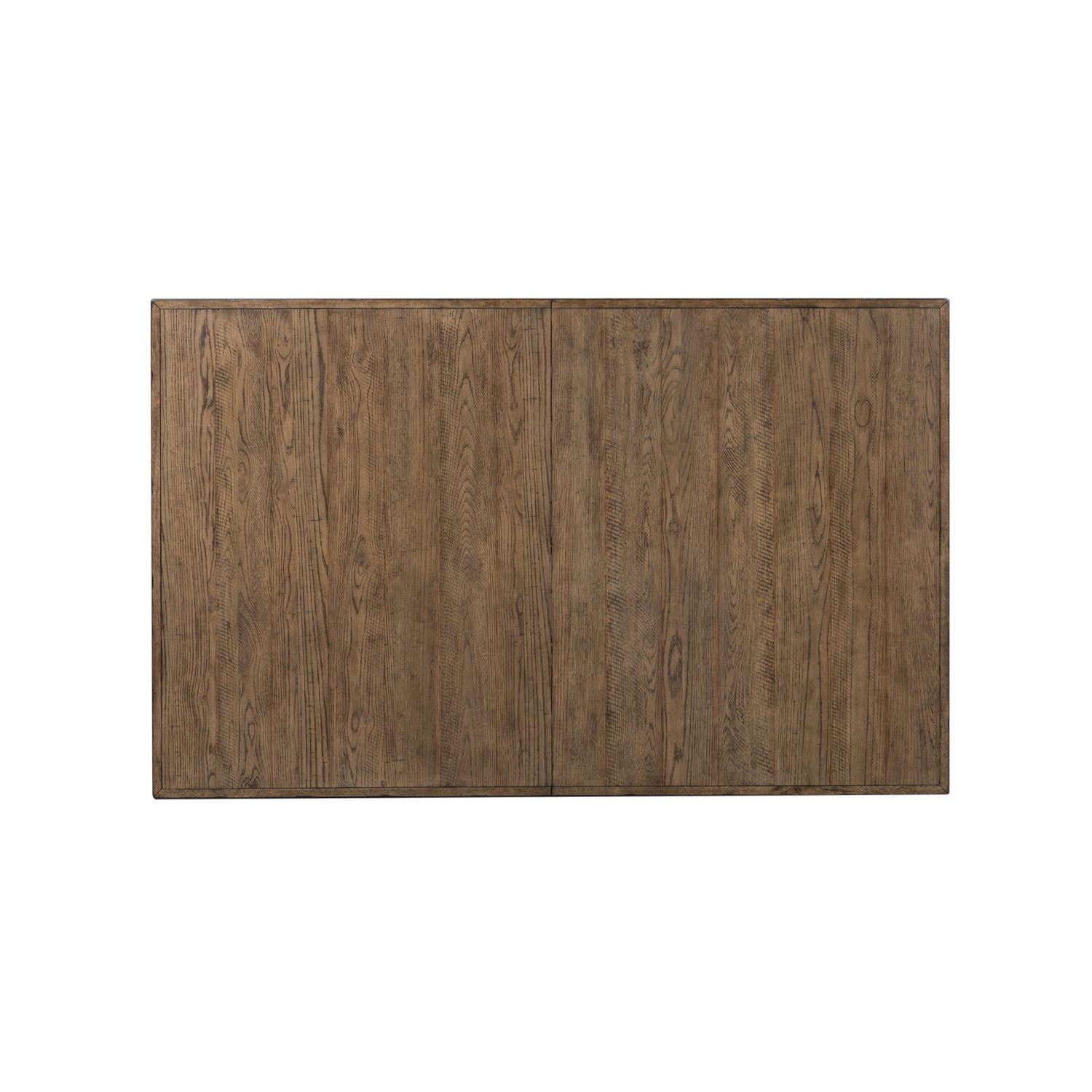 Harvest Home Rectangular Dining Table Set - Chapin Furniture