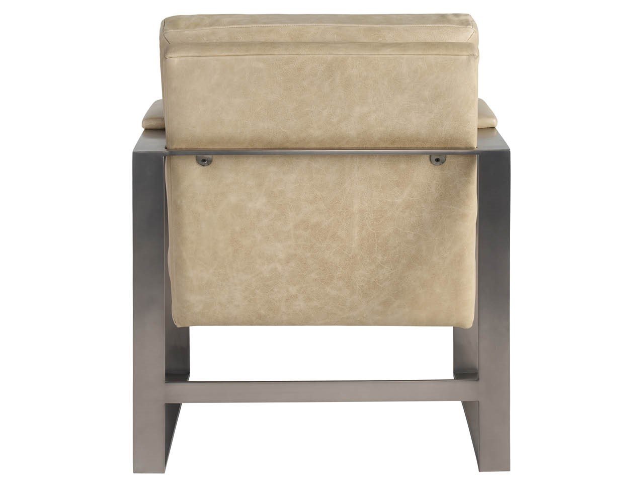 Corbin Accent Chair - Chapin Furniture