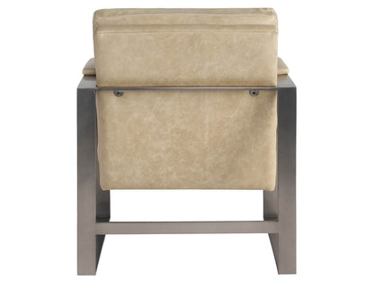 Corbin Accent Chair - Chapin Furniture