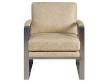 Corbin Accent Chair - Chapin Furniture