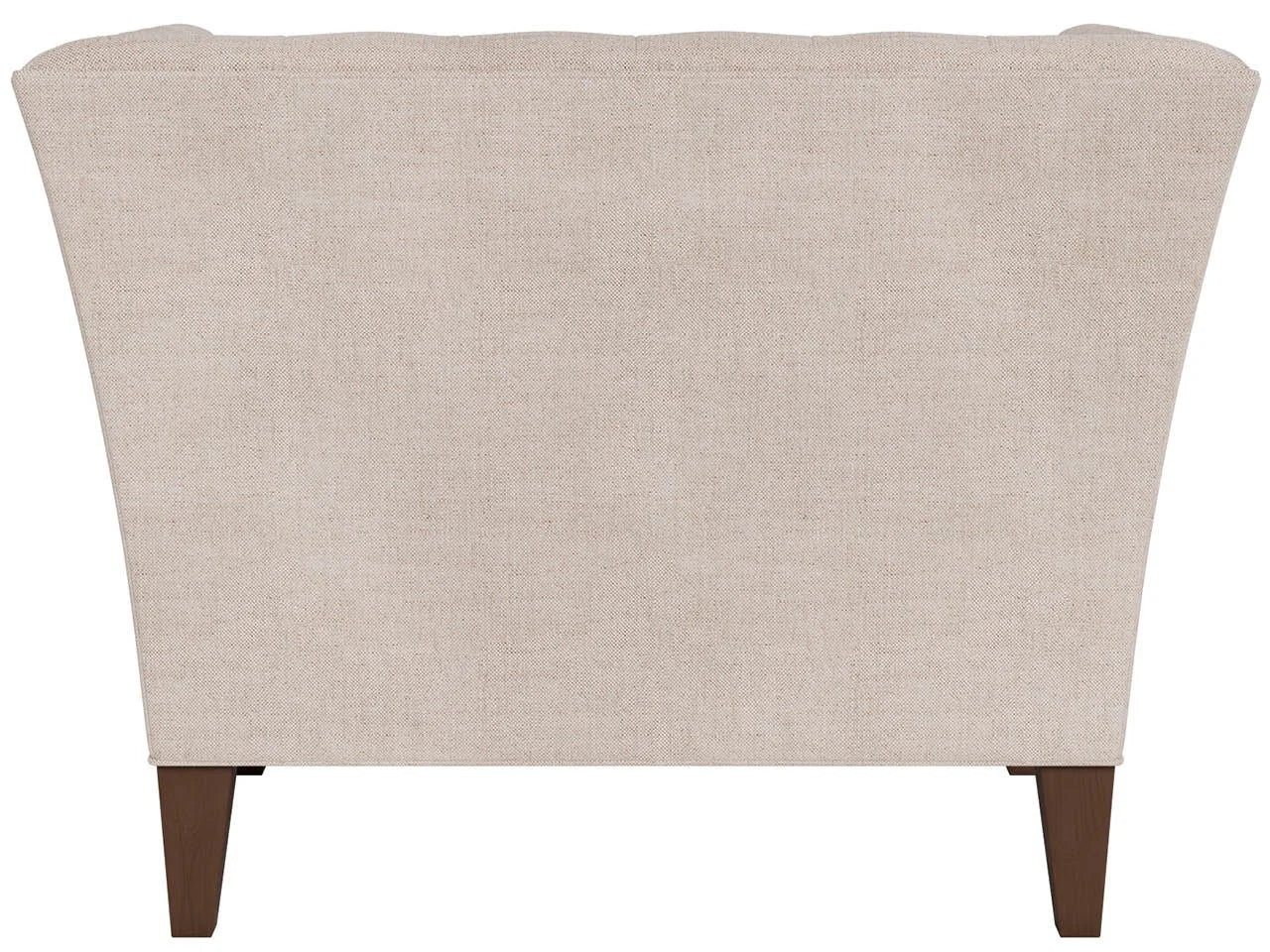 Duncan Chair - Chapin Furniture