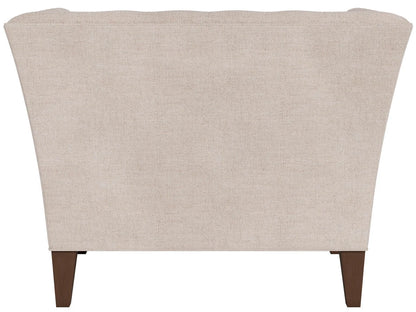 Duncan Chair - Chapin Furniture