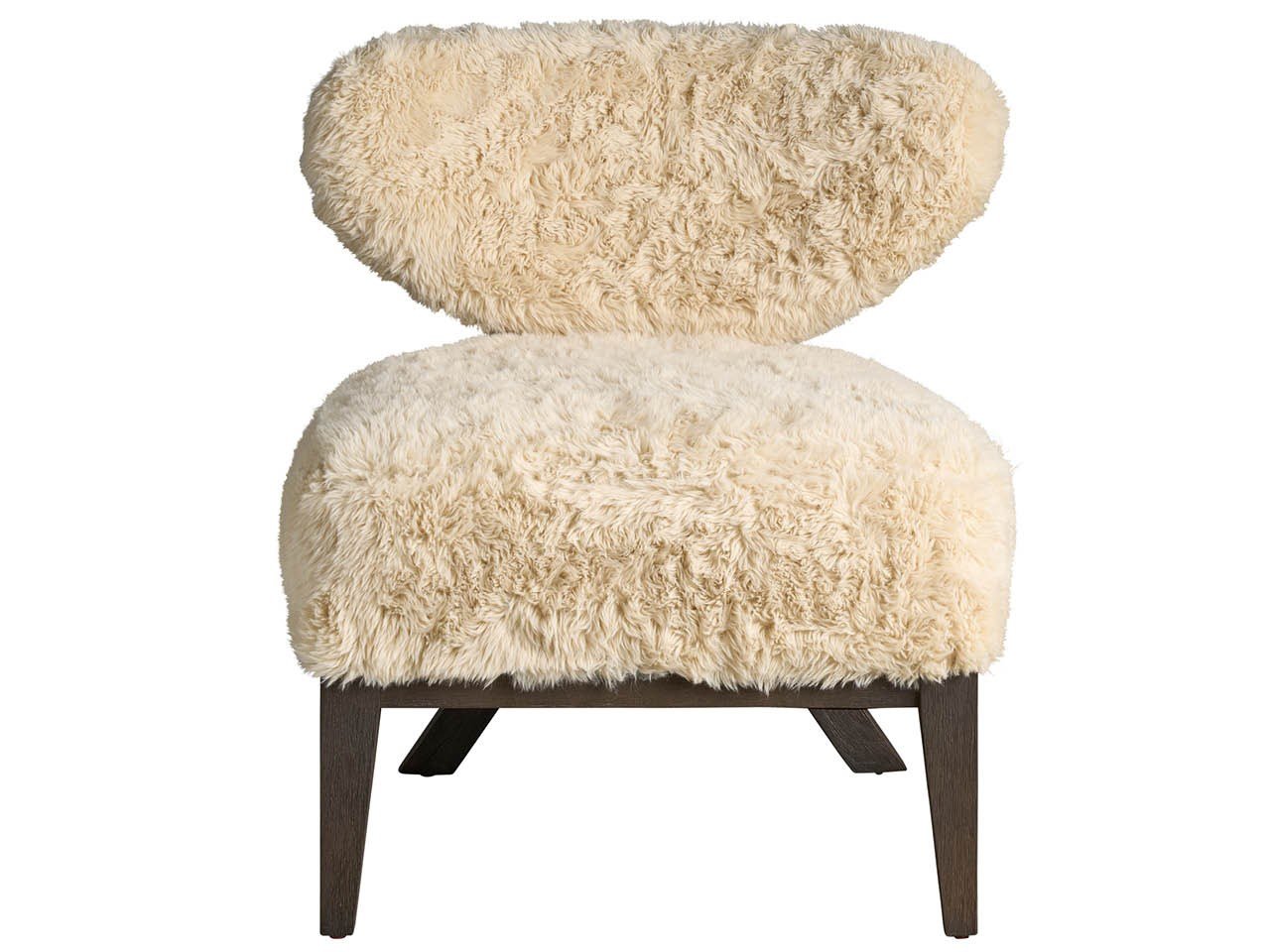 Tremont Accent Chair - Chapin Furniture