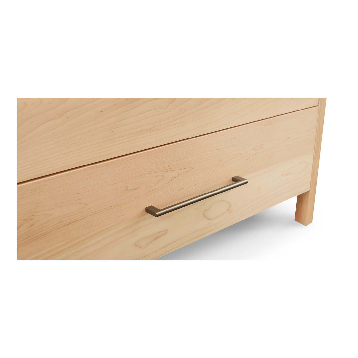 Benchmade Parkway Chest - Lucent - Chapin Furniture