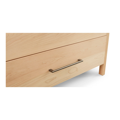 Benchmade Parkway Chest - Lucent - Chapin Furniture