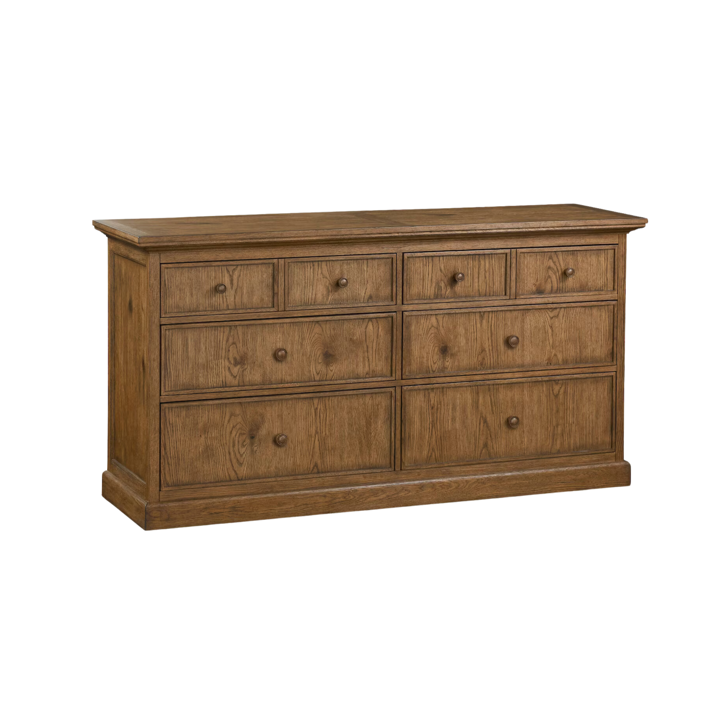 Surry Dresser