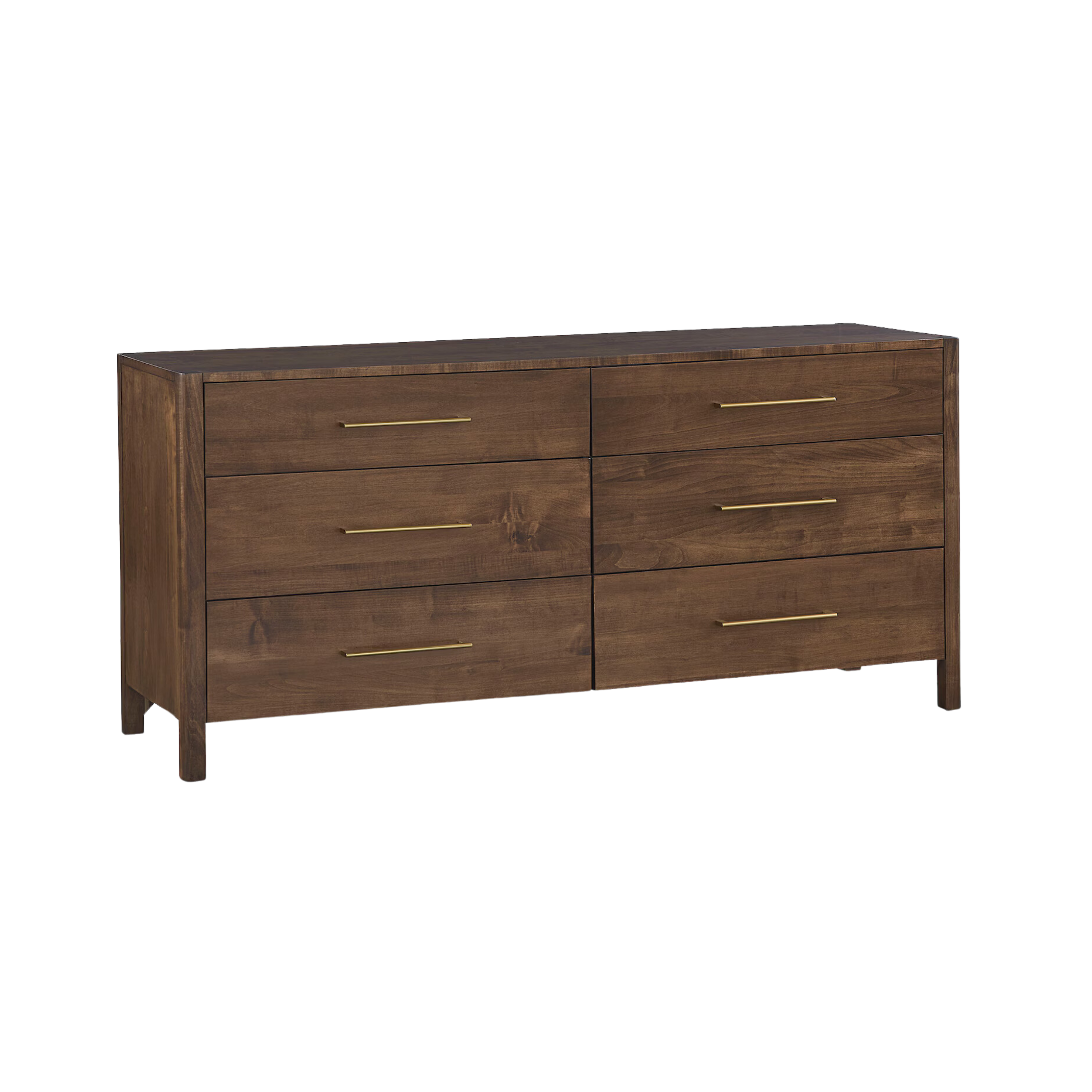 Benchmade Parkway Dresser - Thumbnail 4