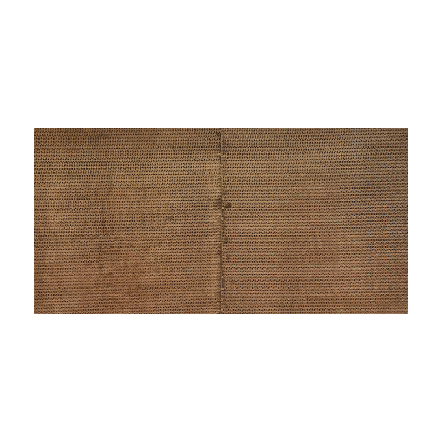 Vansant Lamp Table - Chapin Furniture