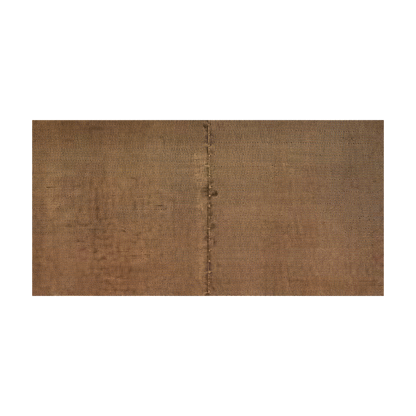 Vansant Lamp Table - Chapin Furniture