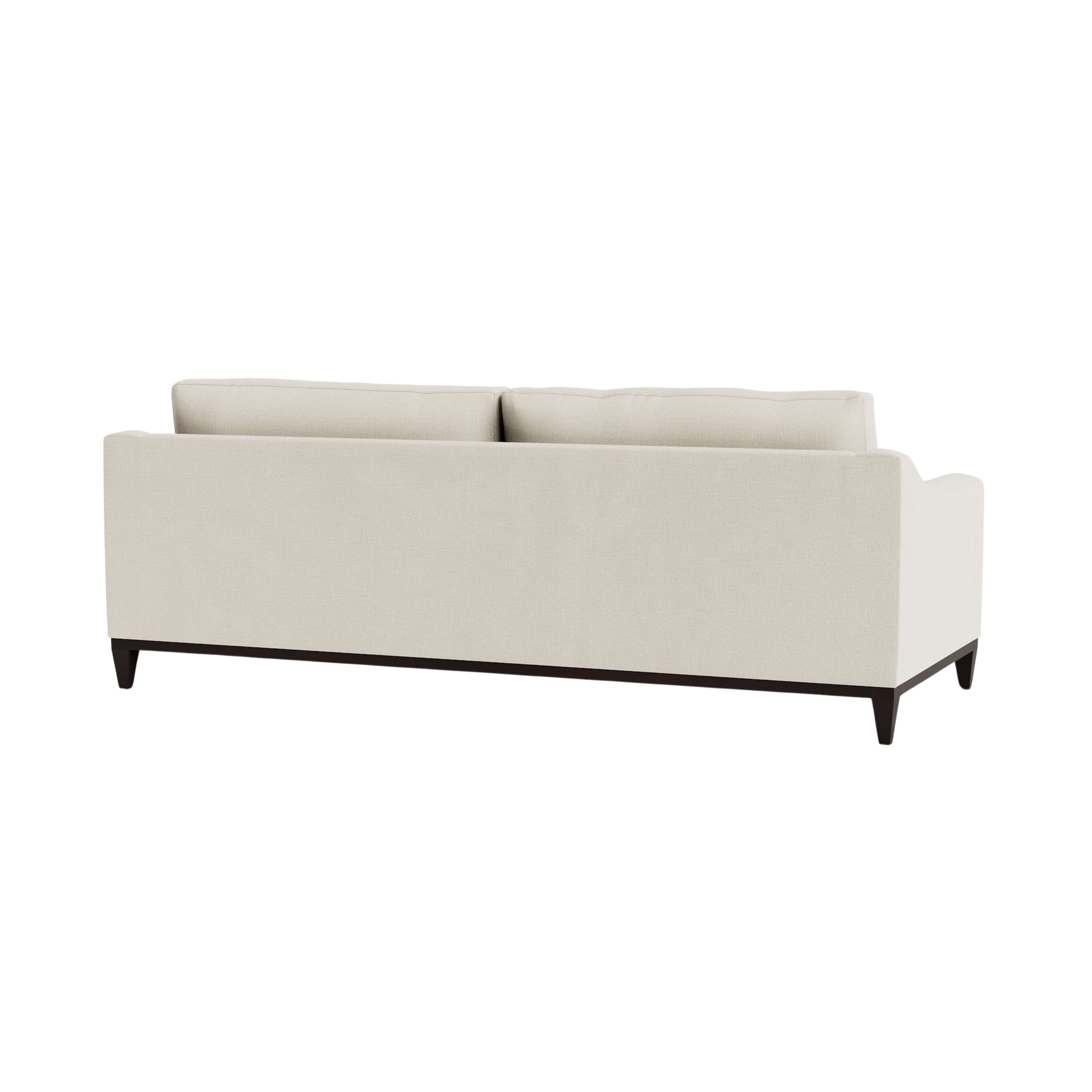 Sanford Sofa - Custom - Chapin Furniture