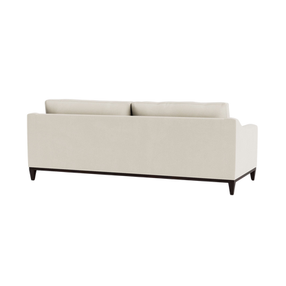 Sanford Sofa - Custom - Chapin Furniture