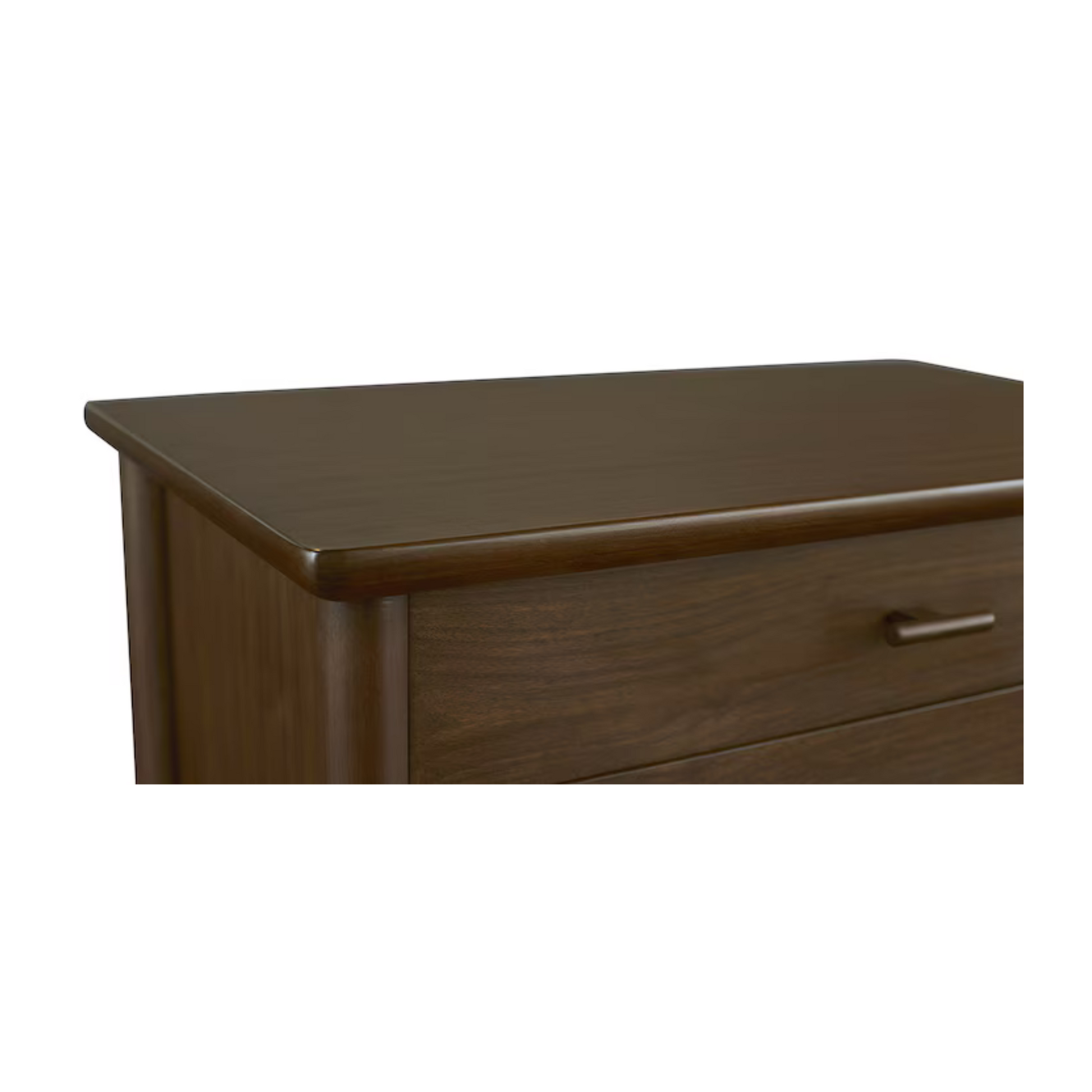 Copenhagen Nightstand - Chapin Furniture