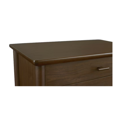 Copenhagen Nightstand - Chapin Furniture