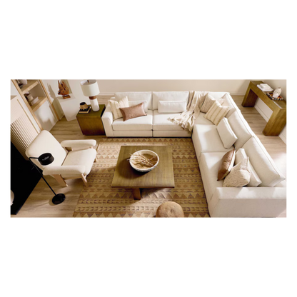 Vansant Console Table - Chapin Furniture