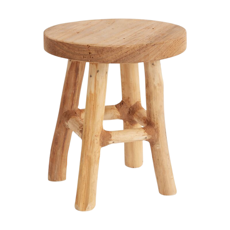 Cobble Stand- Small - Chapin Furniture