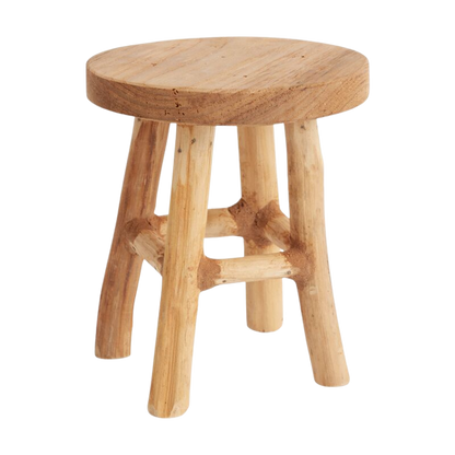 Cobble Stand- Small - Chapin Furniture