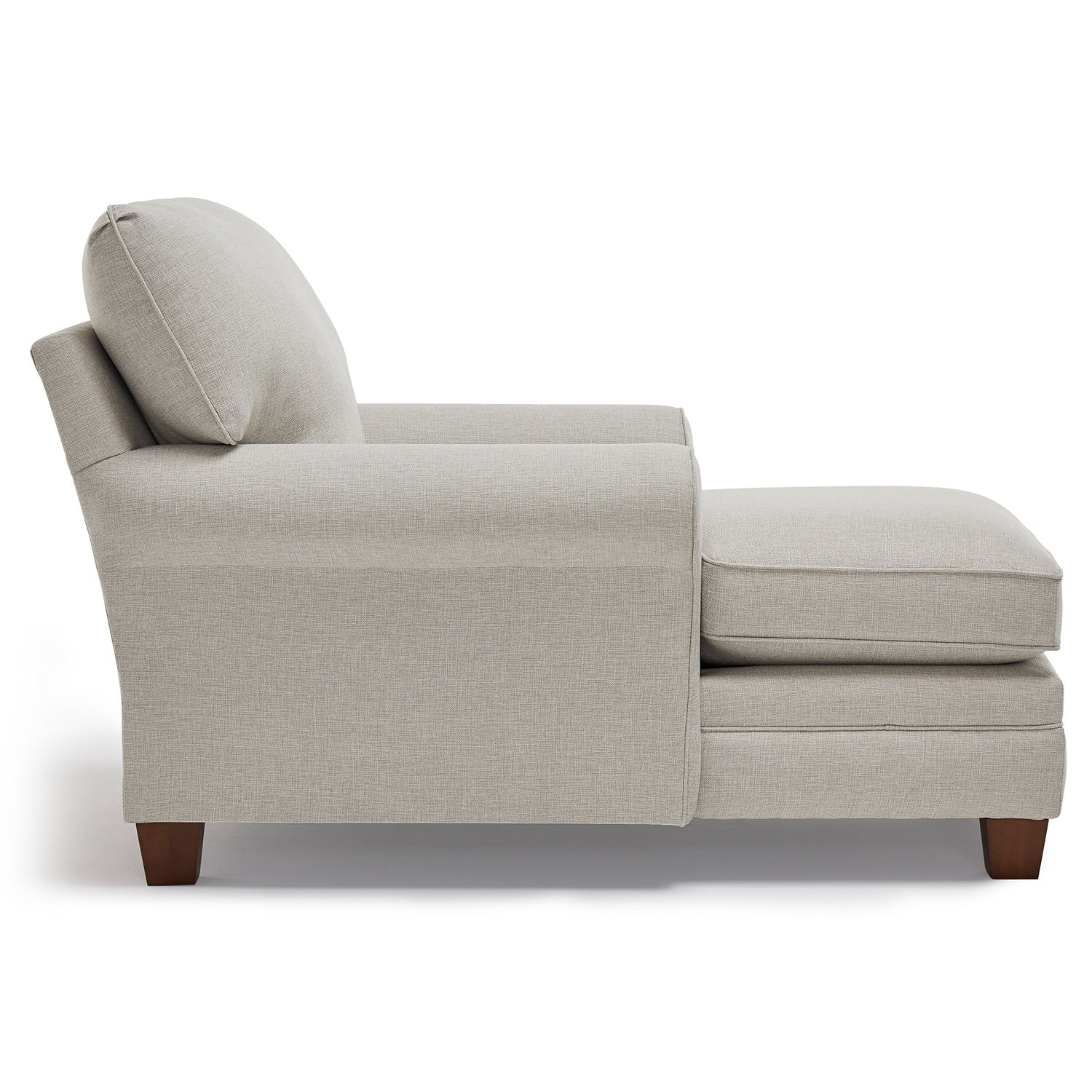 Reyona Chaise Lounge Chair