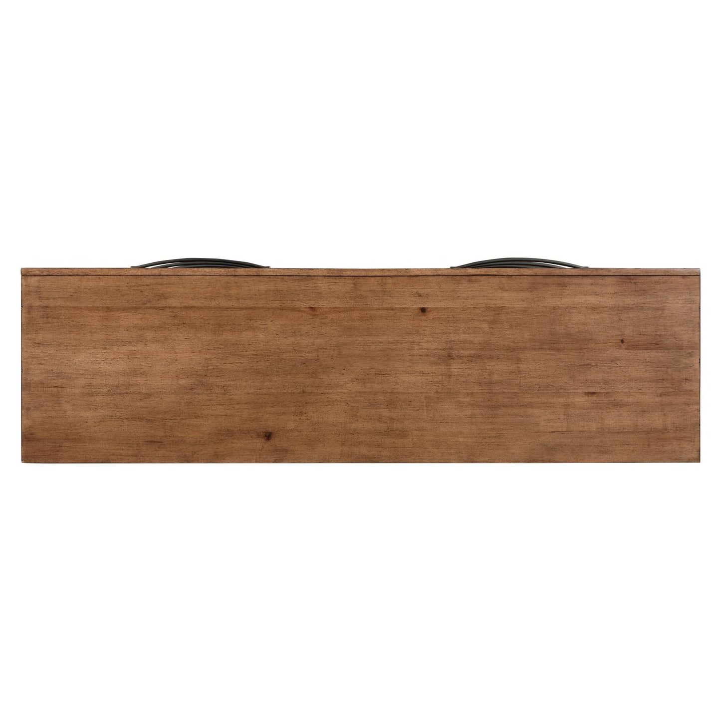 Shaker Lakes 6 Drawer Dresser - Chapin Furniture