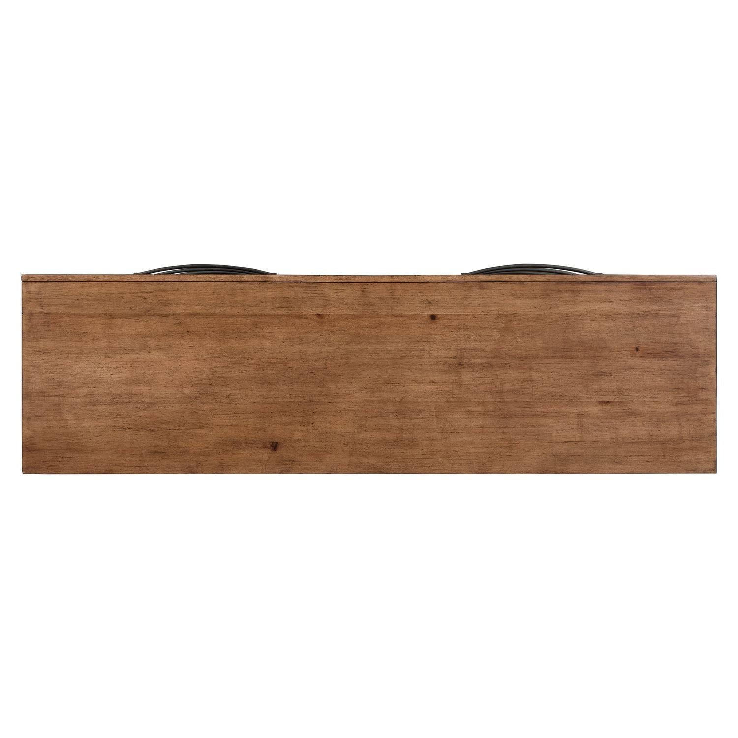 Shaker Lakes 6 Drawer Dresser - Chapin Furniture