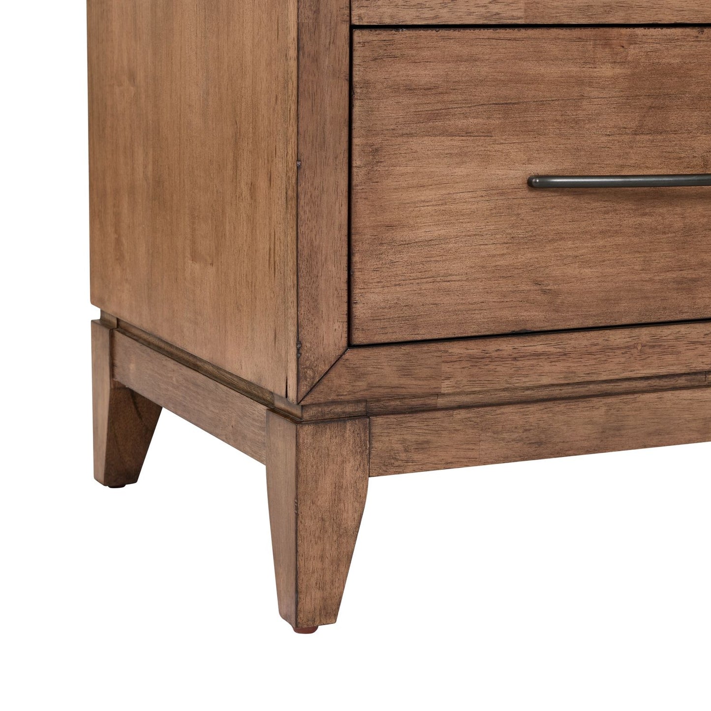 Shaker Lakes 9 Drawer Chesser - Chapin Furniture