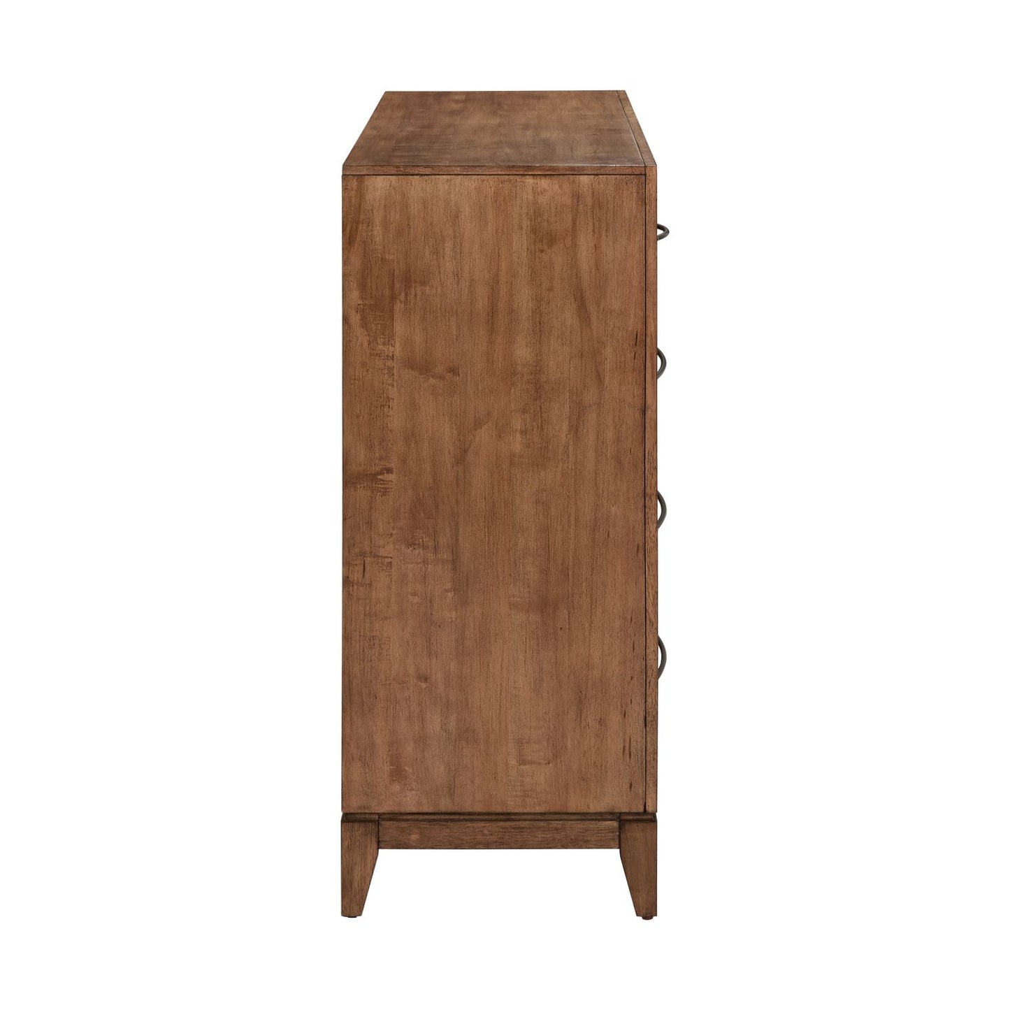 Shaker Lakes 9 Drawer Chesser - Chapin Furniture