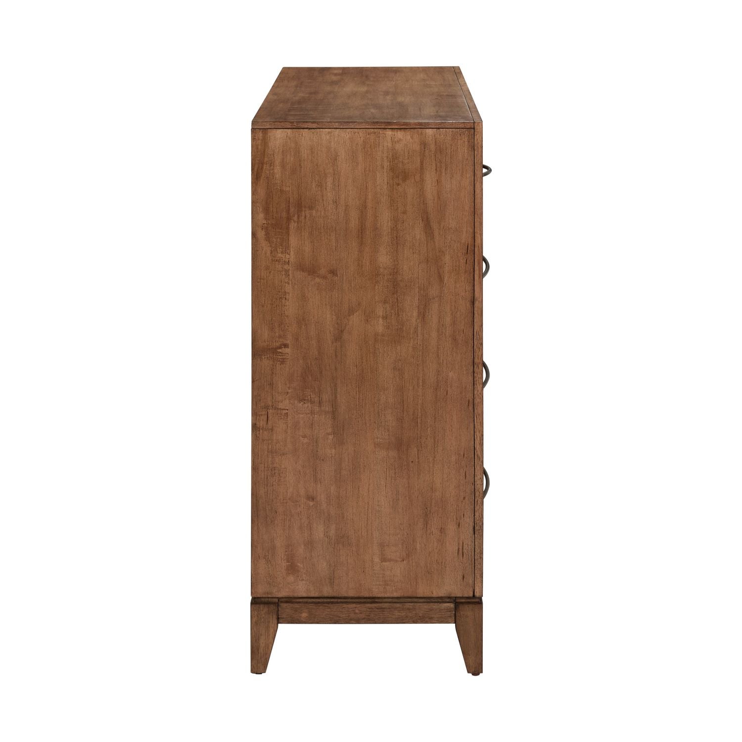 Shaker Lakes 9 Drawer Chesser - Chapin Furniture