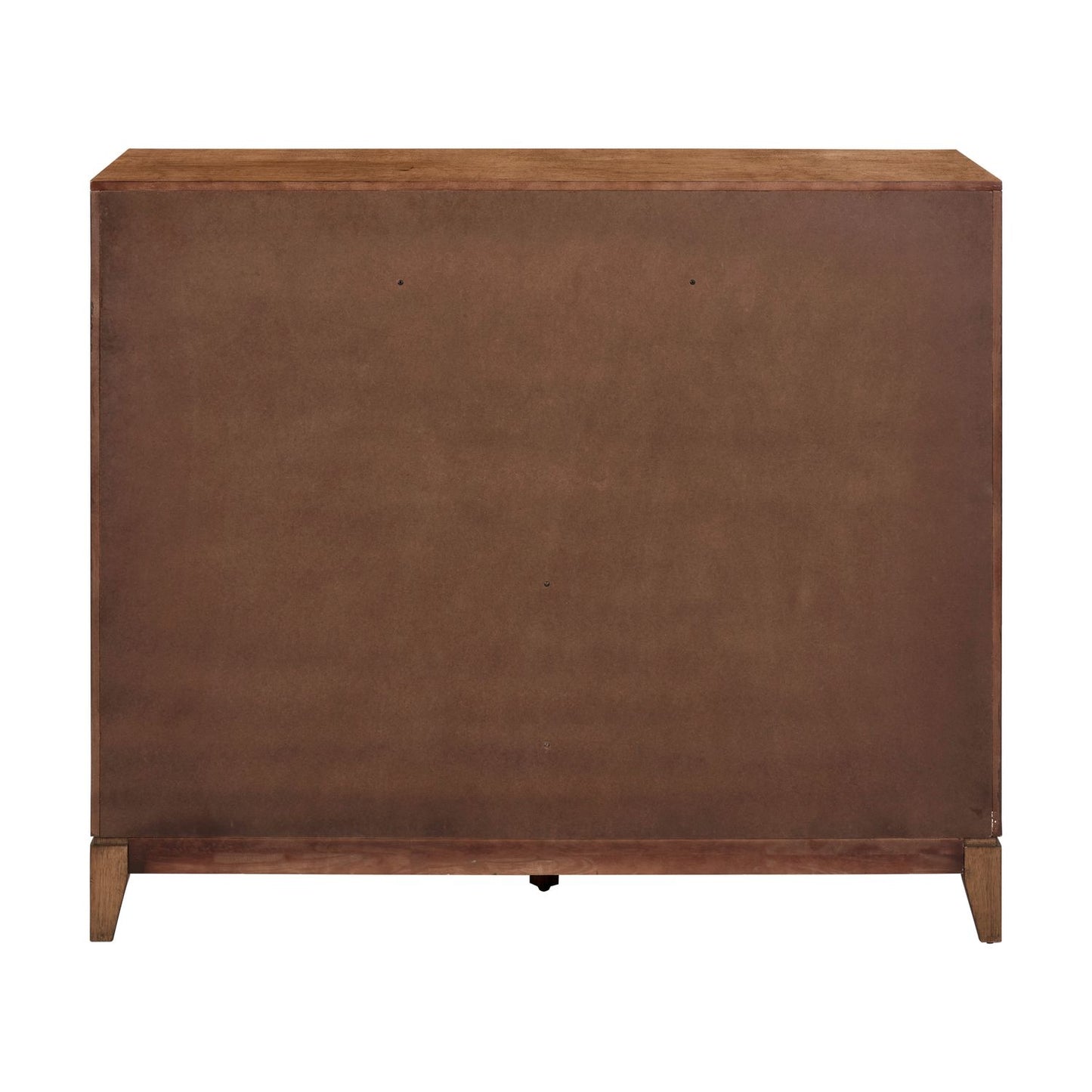 Shaker Lakes 9 Drawer Chesser - Chapin Furniture