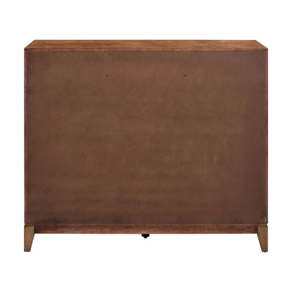 Shaker Lakes 9 Drawer Chesser - Chapin Furniture