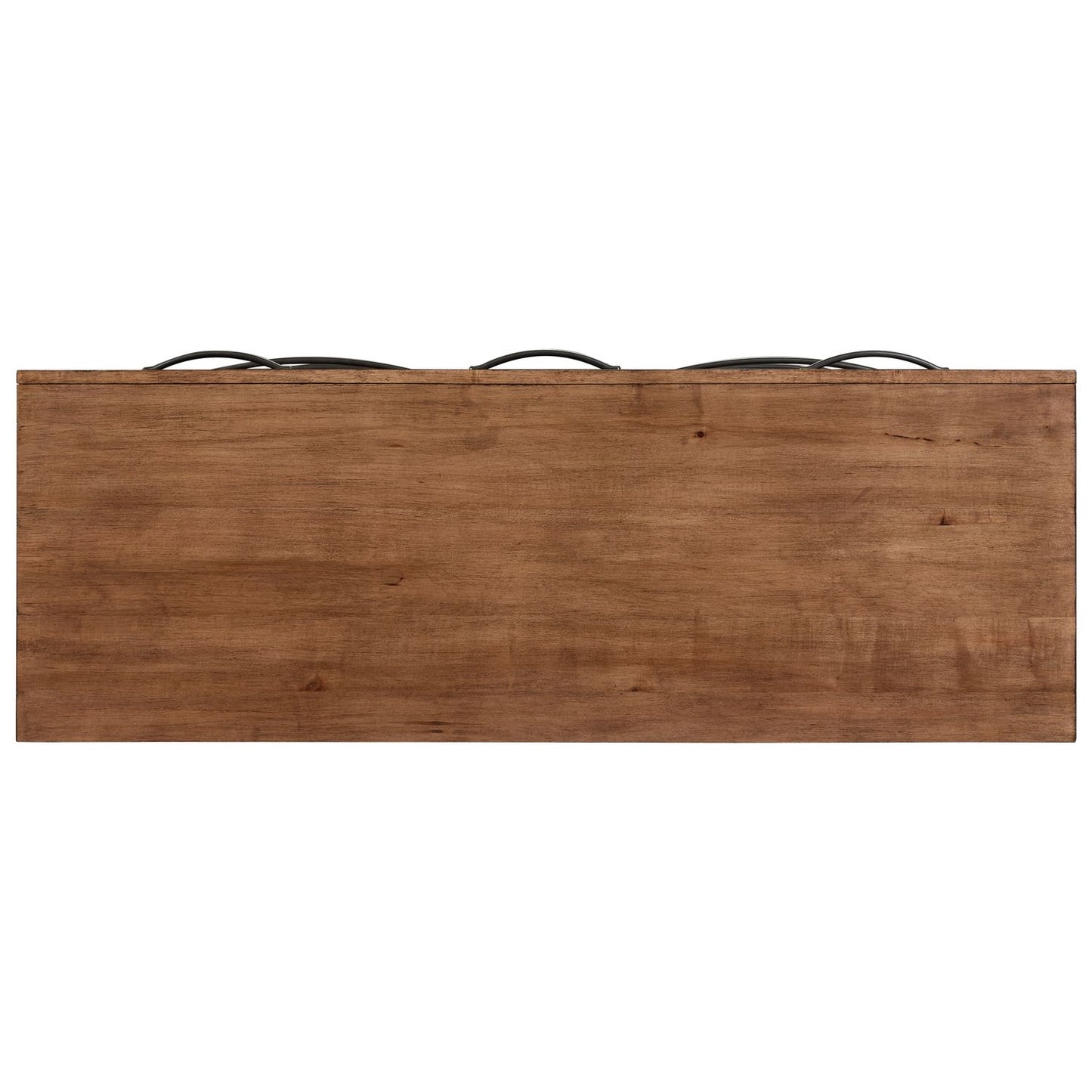 Shaker Lakes 9 Drawer Chesser - Chapin Furniture